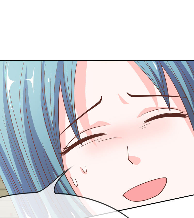 王牌校草：爱的三分线韩漫全集-第37话 她在门外偷听无删减无遮挡章节图片 