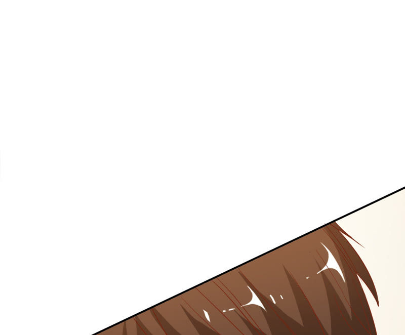 王牌校草：爱的三分线韩漫全集-第39话 小若我来晚了无删减无遮挡章节图片 
