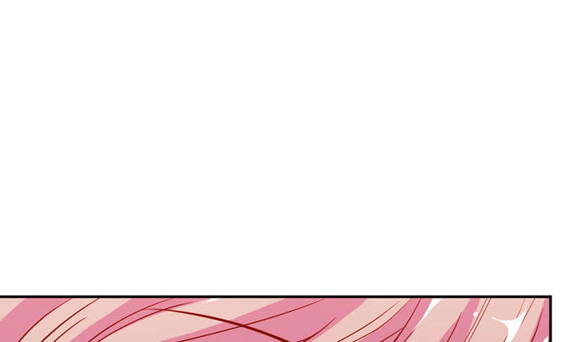 王牌校草：爱的三分线韩漫全集-第40话 要被雯雯发现了？无删减无遮挡章节图片 