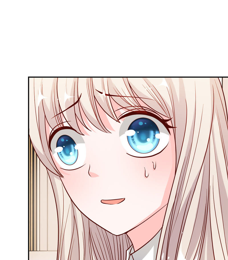 王牌校草：爱的三分线韩漫全集-第40话 要被雯雯发现了？无删减无遮挡章节图片 