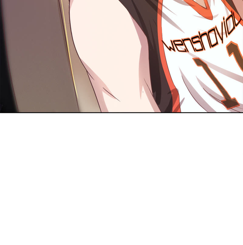 王牌校草：爱的三分线韩漫全集-第5话 天哪！我要和他住一起？无删减无遮挡章节图片 