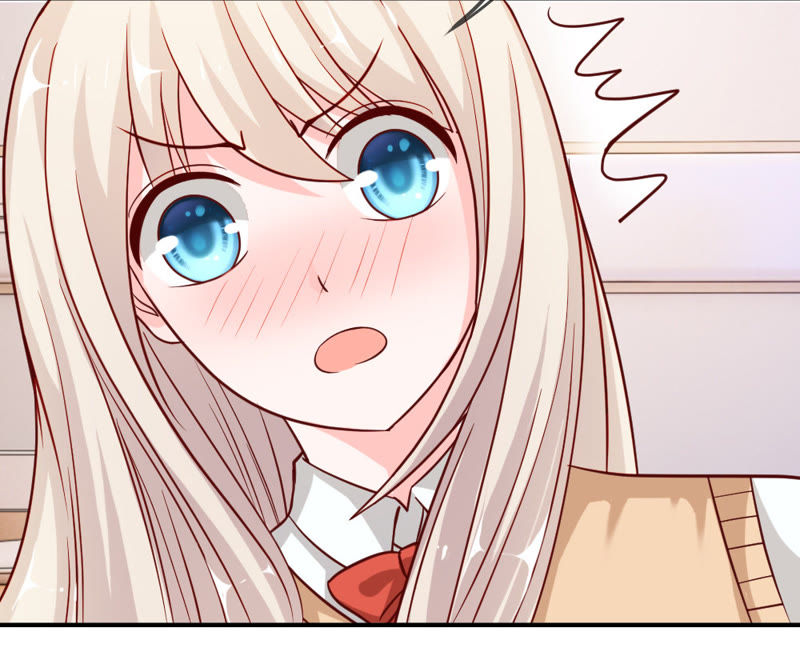 王牌校草：爱的三分线韩漫全集-第41话 因为你而重逢无删减无遮挡章节图片 