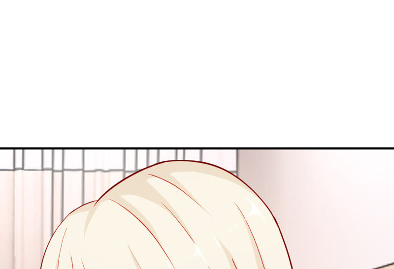 王牌校草：爱的三分线韩漫全集-第41话 因为你而重逢无删减无遮挡章节图片 