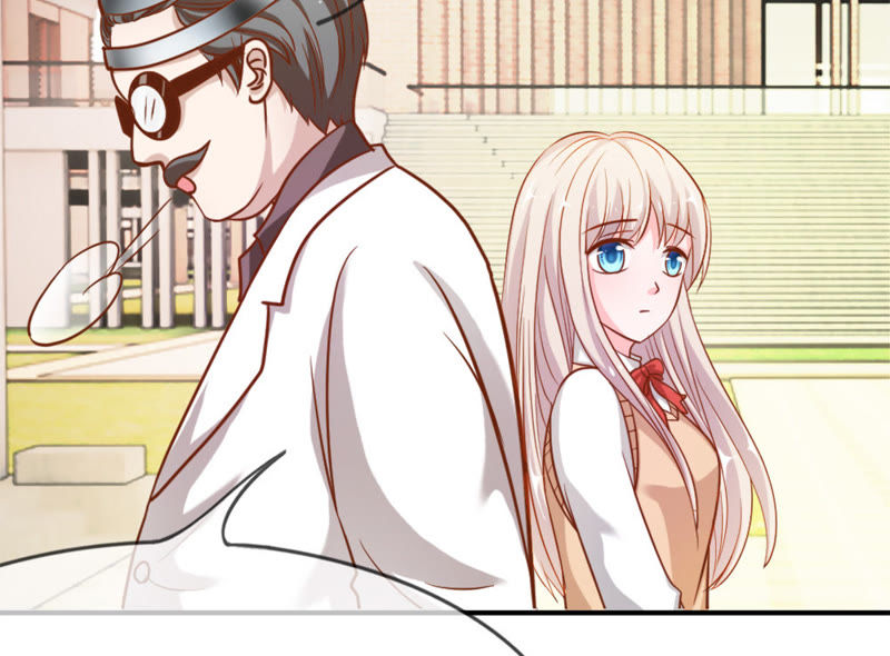 王牌校草：爱的三分线韩漫全集-第42话 这到底是怎么回事？无删减无遮挡章节图片 