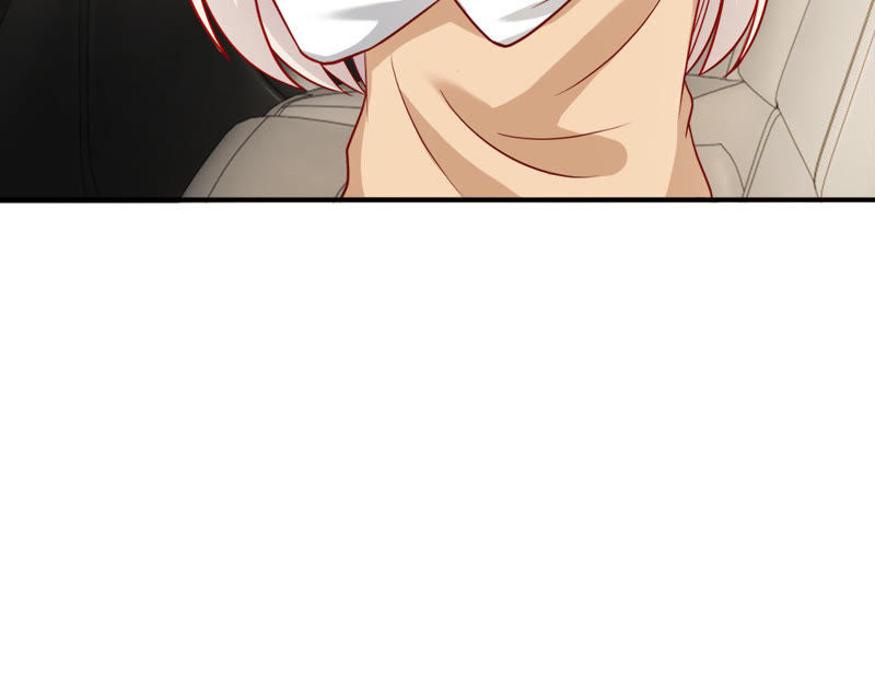 王牌校草：爱的三分线韩漫全集-第44话 他竟然耍流氓！无删减无遮挡章节图片 