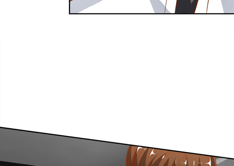 王牌校草：爱的三分线韩漫全集-第44话 他竟然耍流氓！无删减无遮挡章节图片 
