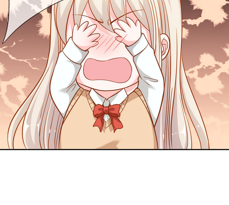 王牌校草：爱的三分线韩漫全集-第44话 他竟然耍流氓！无删减无遮挡章节图片 