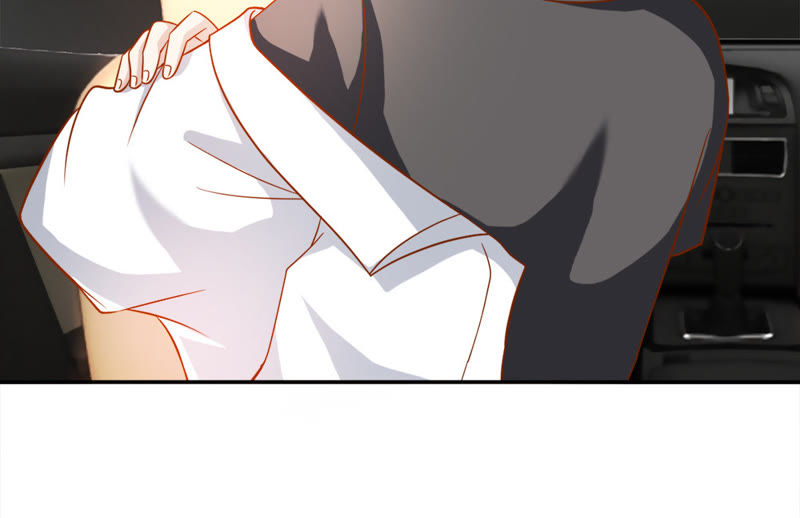 王牌校草：爱的三分线韩漫全集-第44话 他竟然耍流氓！无删减无遮挡章节图片 