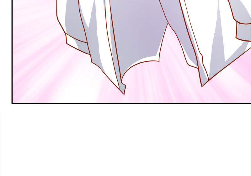 王牌校草：爱的三分线韩漫全集-第44话 他竟然耍流氓！无删减无遮挡章节图片 