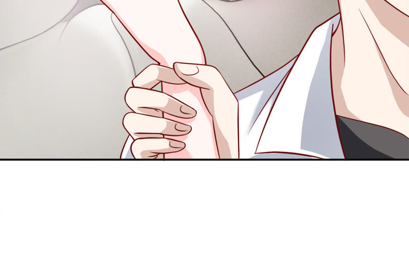 王牌校草：爱的三分线韩漫全集-第44话 他竟然耍流氓！无删减无遮挡章节图片 