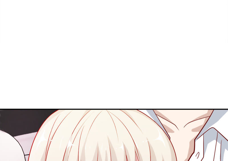 王牌校草：爱的三分线韩漫全集-第44话 他竟然耍流氓！无删减无遮挡章节图片 