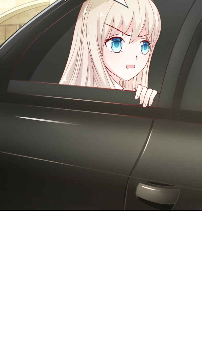 王牌校草：爱的三分线韩漫全集-第45话 一丝暧昧的气息无删减无遮挡章节图片 