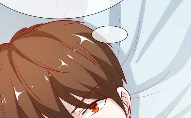王牌校草：爱的三分线韩漫全集-第46话 好气啊，楼玺要抢人无删减无遮挡章节图片 