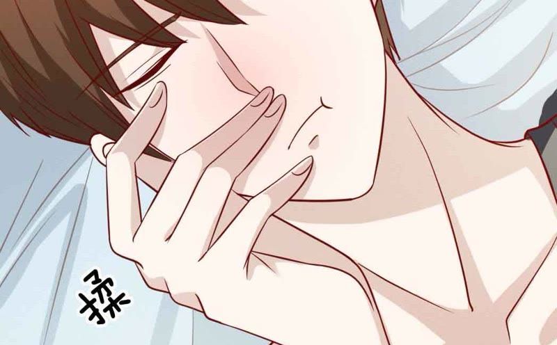 王牌校草：爱的三分线韩漫全集-第46话 好气啊，楼玺要抢人无删减无遮挡章节图片 