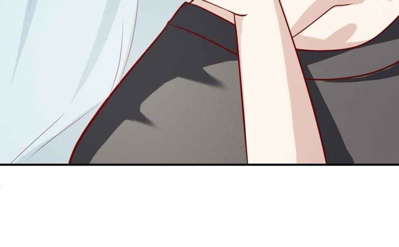 王牌校草：爱的三分线韩漫全集-第46话 好气啊，楼玺要抢人无删减无遮挡章节图片 