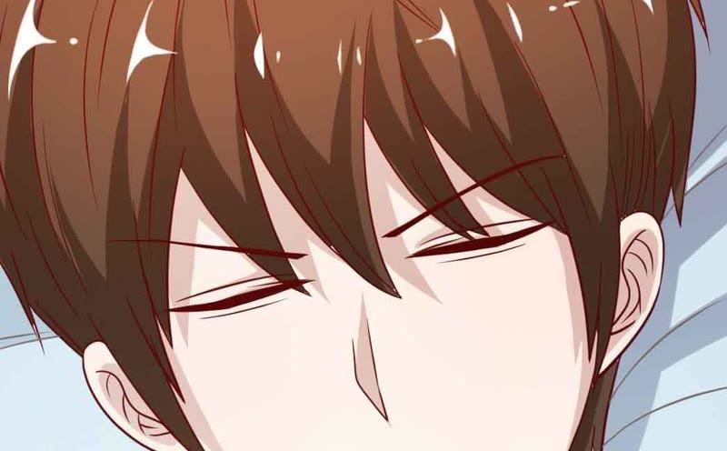 王牌校草：爱的三分线韩漫全集-第46话 好气啊，楼玺要抢人无删减无遮挡章节图片 