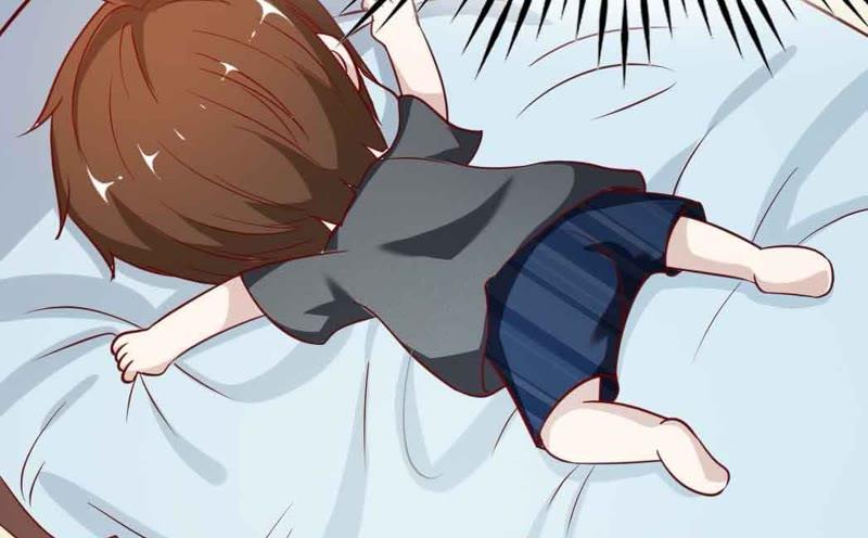 王牌校草：爱的三分线韩漫全集-第46话 好气啊，楼玺要抢人无删减无遮挡章节图片 