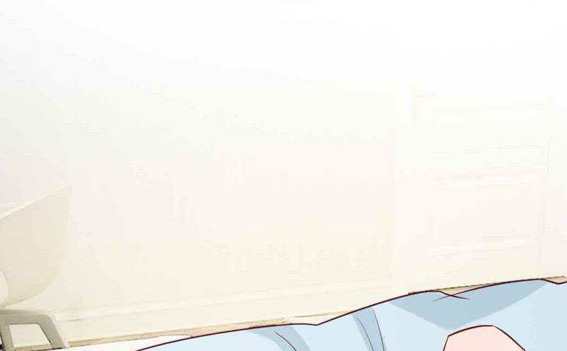 王牌校草：爱的三分线韩漫全集-第46话 好气啊，楼玺要抢人无删减无遮挡章节图片 