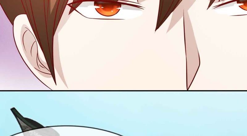 王牌校草：爱的三分线韩漫全集-第46话 好气啊，楼玺要抢人无删减无遮挡章节图片 