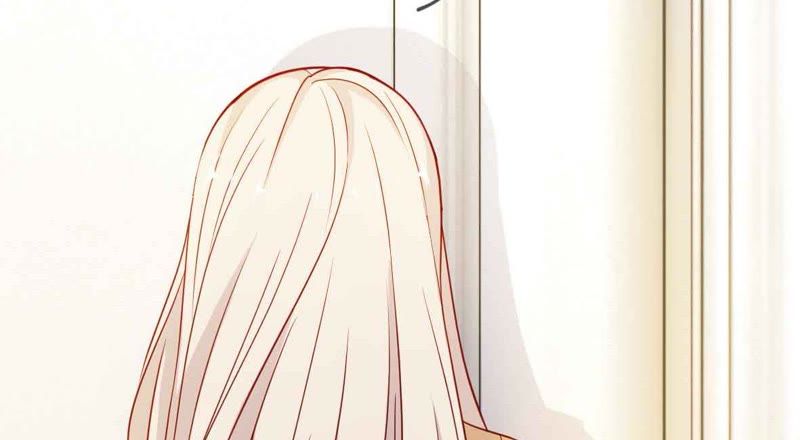 王牌校草：爱的三分线韩漫全集-第46话 好气啊，楼玺要抢人无删减无遮挡章节图片 
