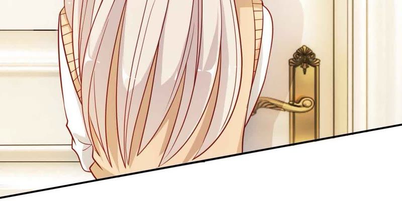 王牌校草：爱的三分线韩漫全集-第46话 好气啊，楼玺要抢人无删减无遮挡章节图片 