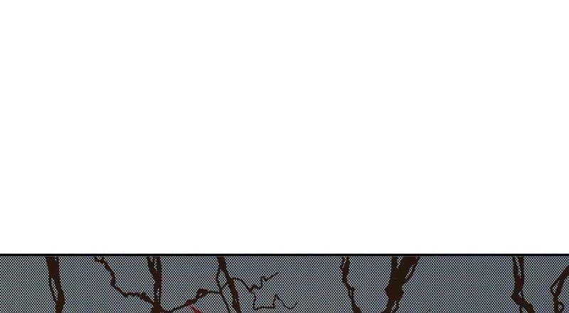 王牌校草：爱的三分线韩漫全集-第46话 好气啊，楼玺要抢人无删减无遮挡章节图片 