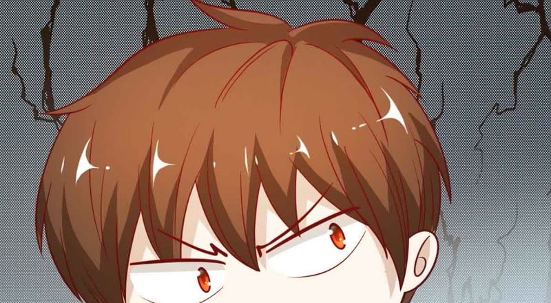 王牌校草：爱的三分线韩漫全集-第46话 好气啊，楼玺要抢人无删减无遮挡章节图片 