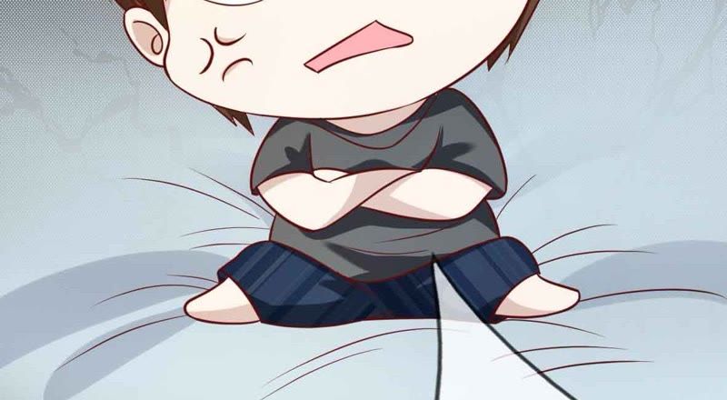 王牌校草：爱的三分线韩漫全集-第46话 好气啊，楼玺要抢人无删减无遮挡章节图片 