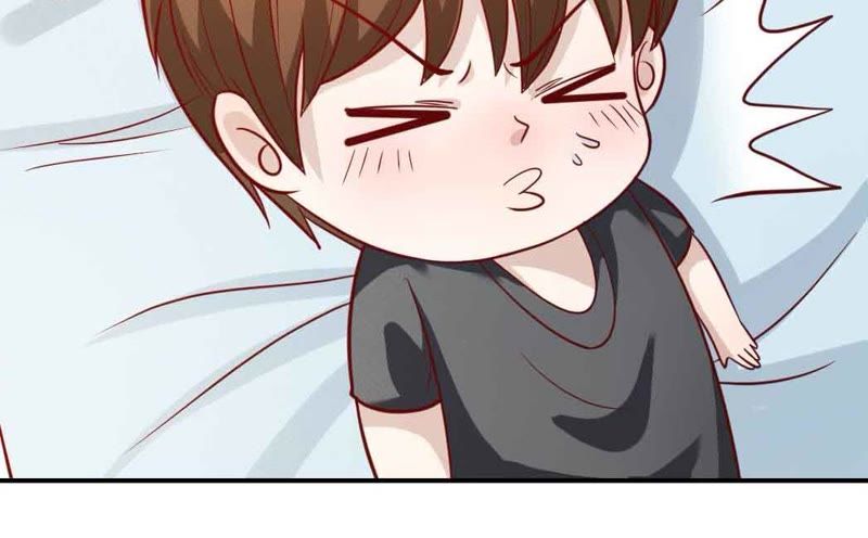 王牌校草：爱的三分线韩漫全集-第46话 好气啊，楼玺要抢人无删减无遮挡章节图片 