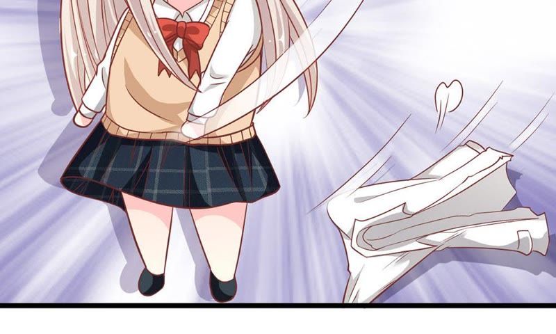 王牌校草：爱的三分线韩漫全集-第47话 又出现危险人物无删减无遮挡章节图片 