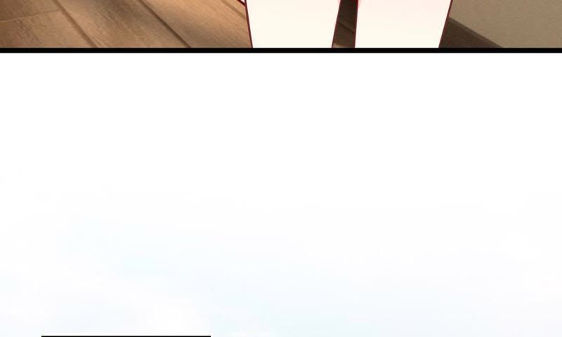 王牌校草：爱的三分线韩漫全集-第47话 又出现危险人物无删减无遮挡章节图片 