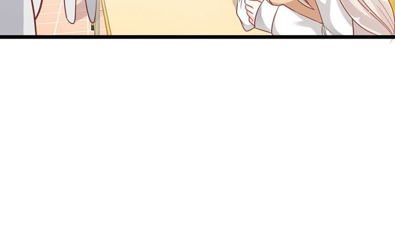 王牌校草：爱的三分线韩漫全集-第47话 又出现危险人物无删减无遮挡章节图片 