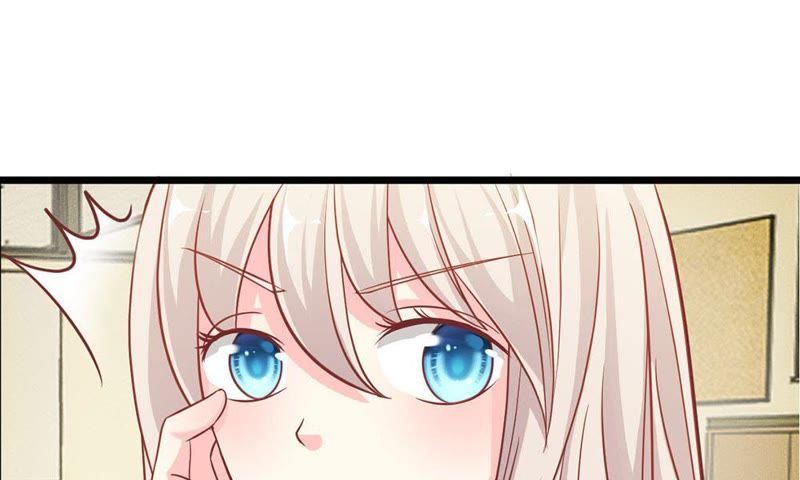 王牌校草：爱的三分线韩漫全集-第47话 又出现危险人物无删减无遮挡章节图片 