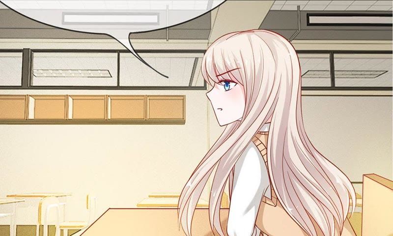 王牌校草：爱的三分线韩漫全集-第47话 又出现危险人物无删减无遮挡章节图片 