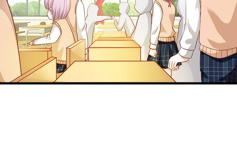 王牌校草：爱的三分线韩漫全集-第47话 又出现危险人物无删减无遮挡章节图片 