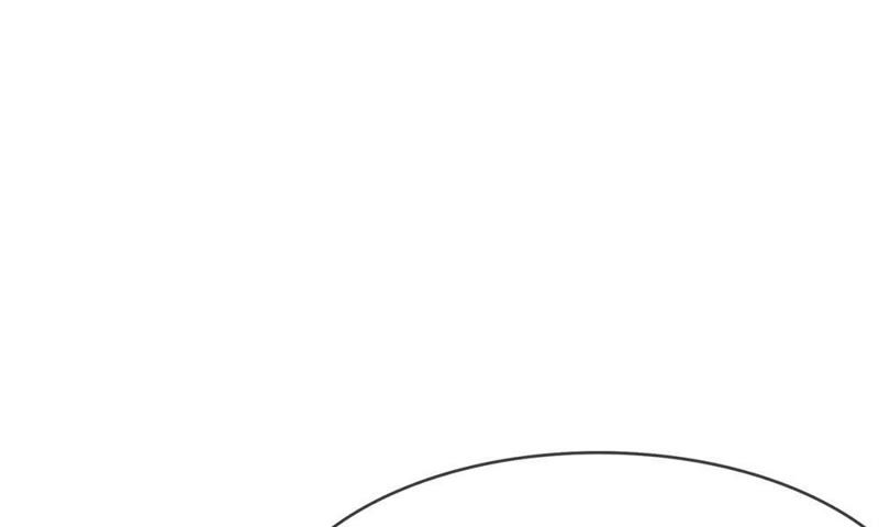 王牌校草：爱的三分线韩漫全集-第47话 又出现危险人物无删减无遮挡章节图片 