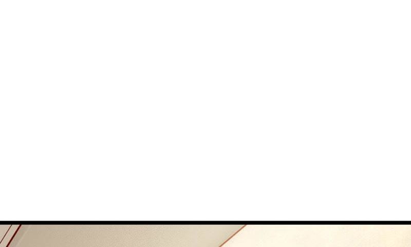 王牌校草：爱的三分线韩漫全集-第47话 又出现危险人物无删减无遮挡章节图片 