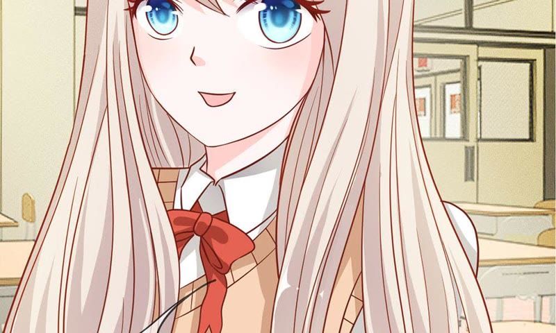 王牌校草：爱的三分线韩漫全集-第47话 又出现危险人物无删减无遮挡章节图片 