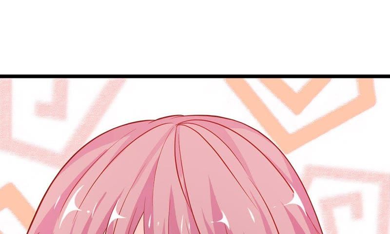 王牌校草：爱的三分线韩漫全集-第47话 又出现危险人物无删减无遮挡章节图片 