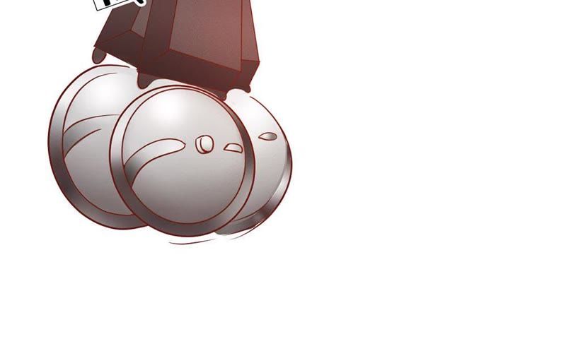 王牌校草：爱的三分线韩漫全集-第47话 又出现危险人物无删减无遮挡章节图片 