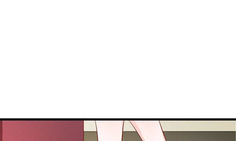 王牌校草：爱的三分线韩漫全集-第47话 又出现危险人物无删减无遮挡章节图片 