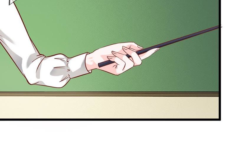 王牌校草：爱的三分线韩漫全集-第47话 又出现危险人物无删减无遮挡章节图片 