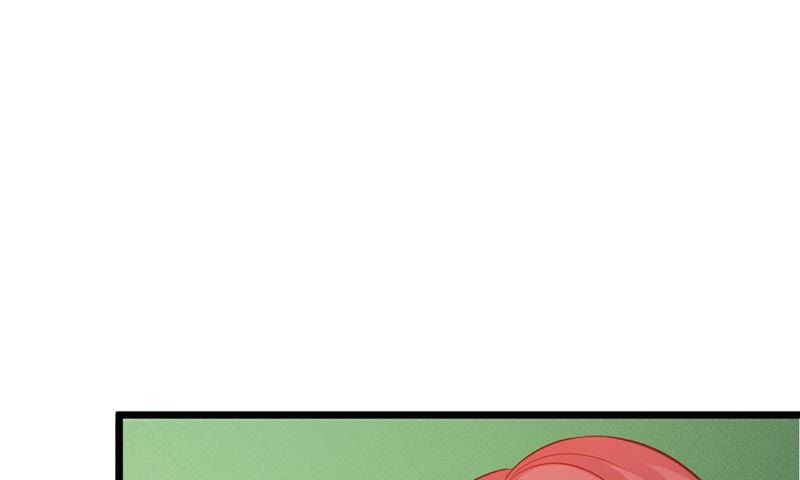 王牌校草：爱的三分线韩漫全集-第47话 又出现危险人物无删减无遮挡章节图片 