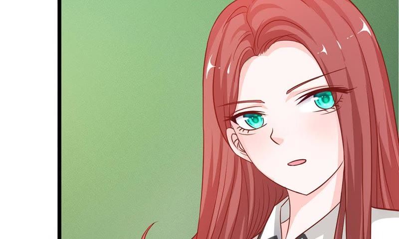 王牌校草：爱的三分线韩漫全集-第47话 又出现危险人物无删减无遮挡章节图片 