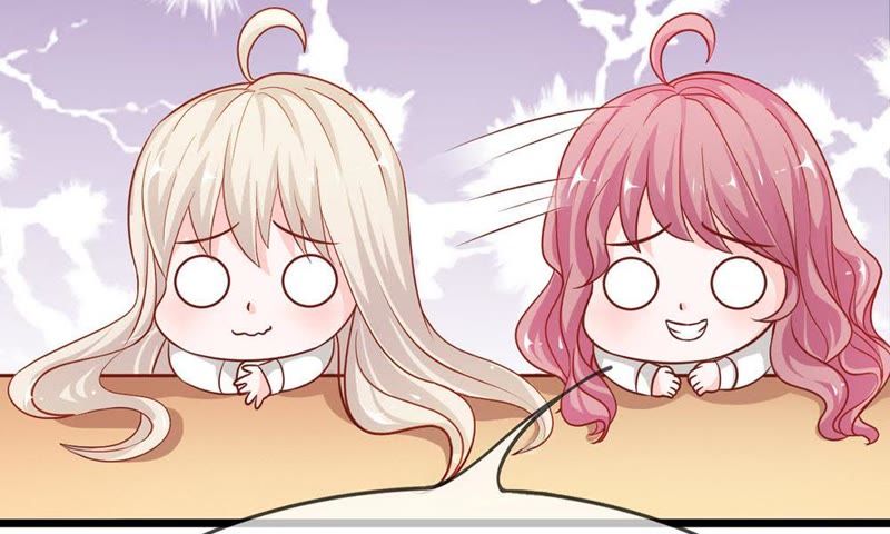 王牌校草：爱的三分线韩漫全集-第47话 又出现危险人物无删减无遮挡章节图片 