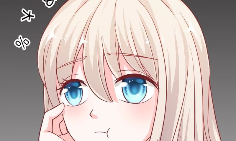 王牌校草：爱的三分线韩漫全集-第48话 夏小若想出风头？无删减无遮挡章节图片 