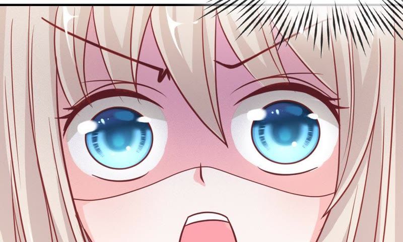 王牌校草：爱的三分线韩漫全集-第48话 夏小若想出风头？无删减无遮挡章节图片 