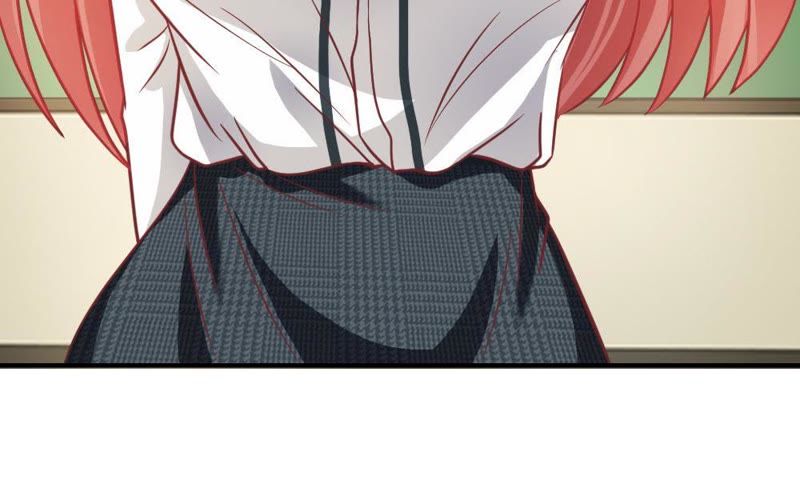 王牌校草：爱的三分线韩漫全集-第48话 夏小若想出风头？无删减无遮挡章节图片 