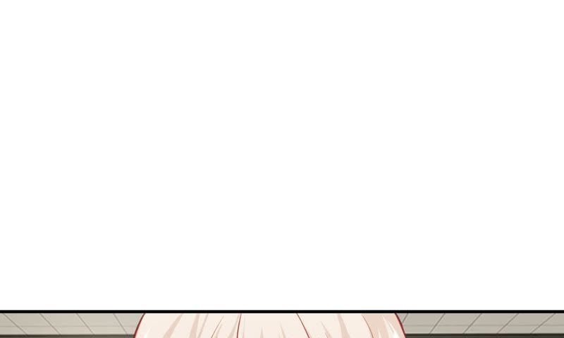 王牌校草：爱的三分线韩漫全集-第48话 夏小若想出风头？无删减无遮挡章节图片 