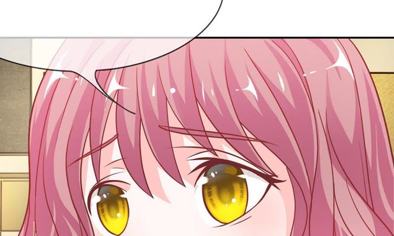 王牌校草：爱的三分线韩漫全集-第48话 夏小若想出风头？无删减无遮挡章节图片 